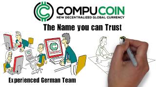 Compucoin - log on to invest Compucoin - log on to invest