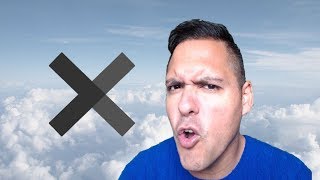 Is internxt (inxt) going to soar to the clouds??? 🚀 Is internxt (inxt) going to soar to the clouds??? 🚀
