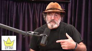 Rogan & stamets: why you should care about magic mushrooms | psilocybin Rogan & stamets: why you should care about magic mushrooms | psilocybin