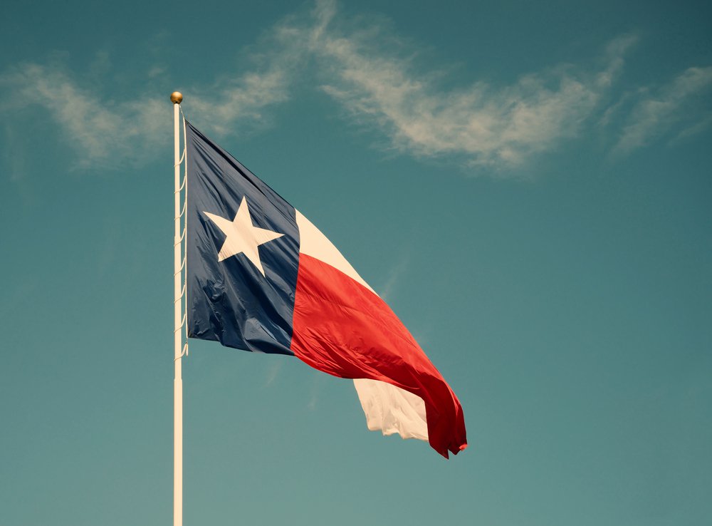 Crypto investment schemes hit with cease-and-desists in texas Crypto investment schemes hit with cease-and-desists in texas