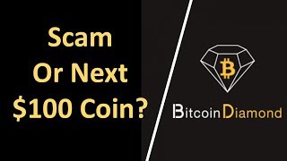 Shine bright like a bitcoin diamond, ripple on coinbase... Nope! Shine bright like a bitcoin diamond, ripple on coinbase... Nope!