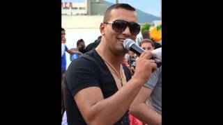 1. Ork. Mania - tallava netko live ( ™ d j. O t r o v a t a. S t i l ™ ). 2015 1. Ork. Mania - tallava netko live ( ™ d j. O t r o v a t a. S t i l ™ ). 2015