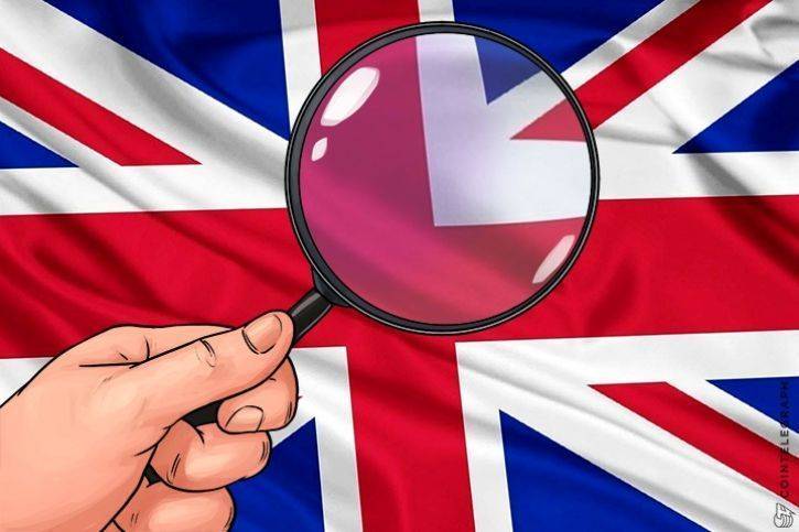 Cryptouk trade association calls on mps to regulate cryptocurrency sector in uk Cryptouk trade association calls on mps to regulate cryptocurrency sector in uk