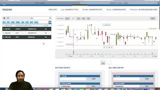 How to buy dibcoin How to buy dibcoin