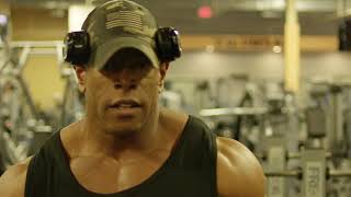 David henry & olympus labs | this is our beginning David henry & olympus labs | this is our beginning