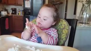 Bản sao của đại kỷ nguyên lần đầu em được ăn kem credit jukinvideo Bản sao của đại kỷ nguyên lần đầu em được ăn kem credit jukinvideo