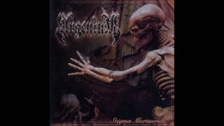 Argentum - stigma mortuorum (full album) Argentum - stigma mortuorum (full album)