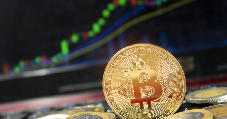 Investment researcher won’t recommend bitcoin, despite recent gains
