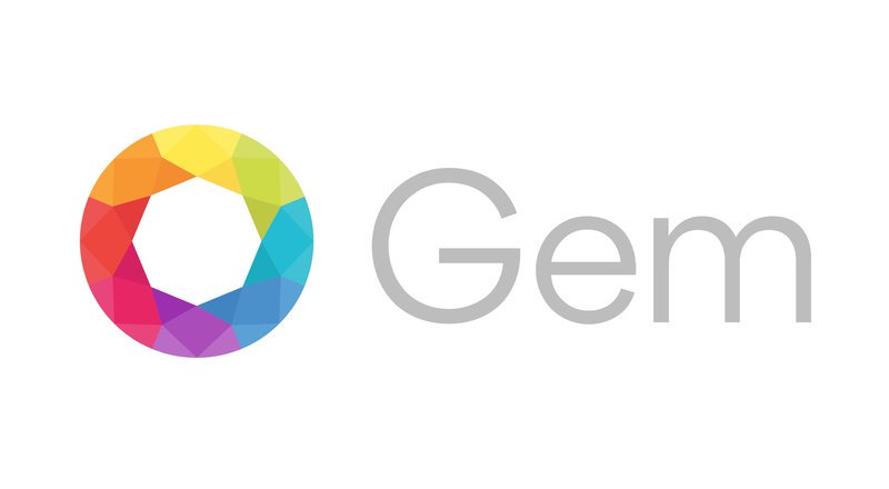 Promoted: gem’s vision for empowering consumers to cross the crypto chasm Promoted: gem’s vision for empowering consumers to cross the crypto chasm