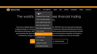 Spectre dividend tokens (sxdt) bullish forecast - $1. 5 million in passive income in 10 years??? Spectre dividend tokens (sxdt) bullish forecast - $1. 5 million in passive income in 10 years???