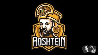 Smashing casino slots! Smashing casino slots!