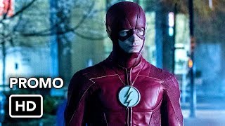 The flash 4x22 promo "think fast" (hd) season 4 episode 22 promo The flash 4x22 promo "think fast" (hd) season 4 episode 22 promo
