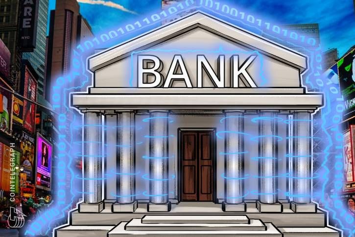 South africa’s central bank calls crypto ‘cyber-tokens’, not currency South africa’s central bank calls crypto ‘cyber-tokens’, not currency