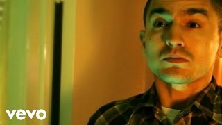 Wax - dispensary girl Wax - dispensary girl