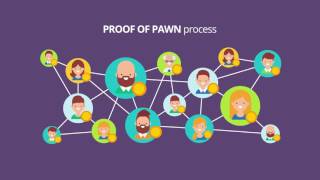 Cryptocurrency creditbit Cryptocurrency creditbit