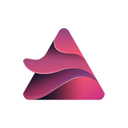 Adsigma crowdsale announced Adsigma crowdsale announced