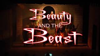 Eltc - beauty and the beast - xmas 2017 Eltc - beauty and the beast - xmas 2017