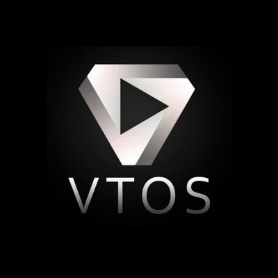Vtos crowdsale opens 28. May 2018 Vtos crowdsale opens 28. May 2018