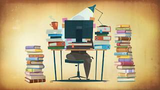 What is bitcoinz? How does bitcoin 2. 0 work? What is bitcoinz? How does bitcoin 2. 0 work?