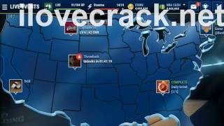 Nba live mobile unreal coin glitch Nba live mobile unreal coin glitch