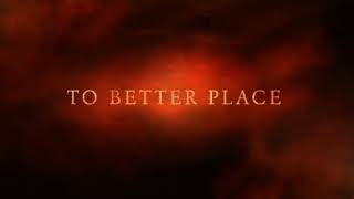 Bolenum exchange beta release Bolenum exchange beta release