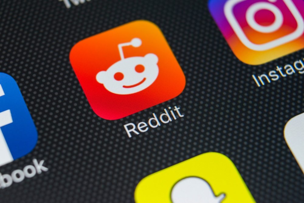 Reddit to reintroduce and expand crypto payments to litecoin and ethereum Reddit to reintroduce and expand crypto payments to litecoin and ethereum