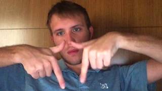 Verge xvg nov 3rd price outlook: zen cash & stealthcoin pump foreshadowing xvg super moon Verge xvg nov 3rd price outlook: zen cash & stealthcoin pump foreshadowing xvg super moon