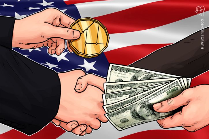 Post hack coincheck reveals plans to expand to us market Post hack coincheck reveals plans to expand to us market