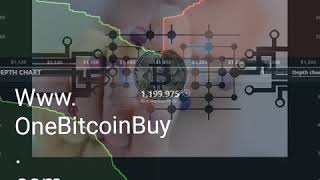 Sanderon allsafe globalboost-y mojocoin kittehcoin leacoin lanacoin atomic coin vs bitcoin buy btc Sanderon allsafe globalboost-y mojocoin kittehcoin leacoin lanacoin atomic coin vs bitcoin buy btc