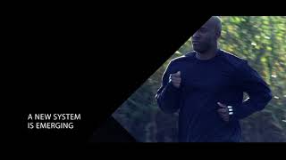 Hawala. Today | p2p crypto-fiat exchange | promo Hawala. Today | p2p crypto-fiat exchange | promo