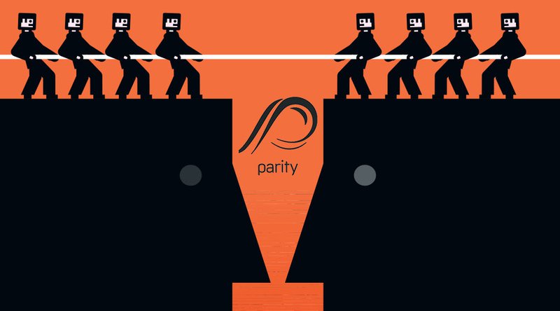 The evolving debate over eip-999: can (or should) trapped ether be freed? The evolving debate over eip-999: can (or should) trapped ether be freed?