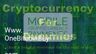 Bytecent fimkrypto ultracoin internxt footycash cash growers international miners' reward token buy Bytecent fimkrypto ultracoin internxt footycash cash growers international miners' reward token buy