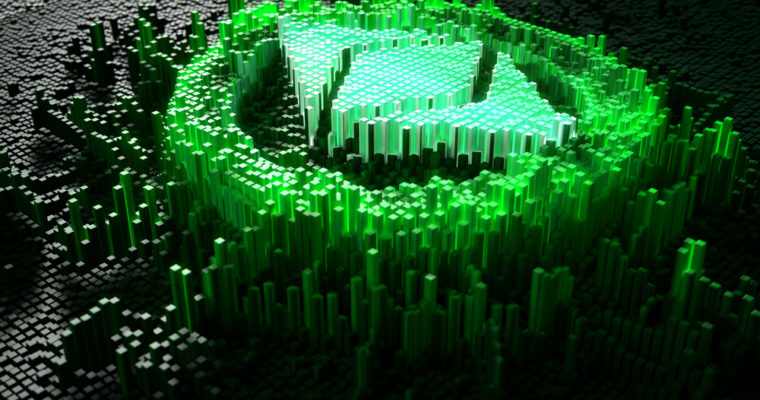 Ethereum classic investment trust