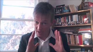 3 cryptocurrencies under $0. 01 3 cryptocurrencies under $0. 01