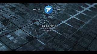 Fuck token Fuck token