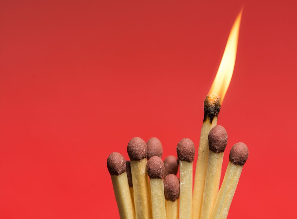 Consensus 2018 will be the next big catalyst for bitcoin, analyst says Consensus 2018 will be the next big catalyst for bitcoin, analyst says