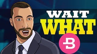 Should you buy bytecoin now? - bytecoin best strategy - binance lists bytecoin Should you buy bytecoin now? - bytecoin best strategy - binance lists bytecoin