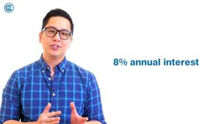 Cybcsec promo Cybcsec promo