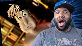You laugh you lose #148 - dank memes and hilarious vids! - try not to laugh #nemraps You laugh you lose #148 - dank memes and hilarious vids! - try not to laugh #nemraps