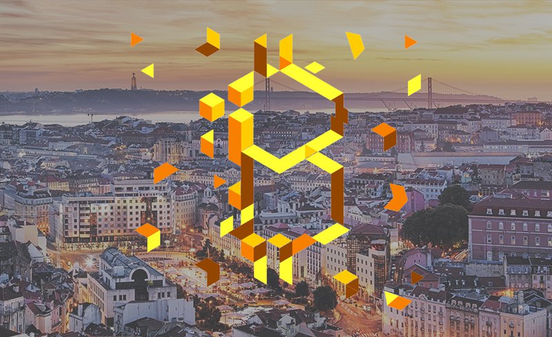Breaking bitcoin conference heading for lisbon this summer as “building on bitcoin” Breaking bitcoin conference heading for lisbon this summer as “building on bitcoin”