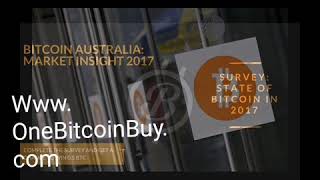 Elacoin bubble teslacoilcoin alphabit adcoin hyper tv dutch coin ong. Social buy bitcoin sell btc Elacoin bubble teslacoilcoin alphabit adcoin hyper tv dutch coin ong. Social buy bitcoin sell btc