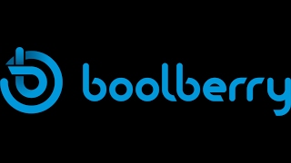 Boolberry, and how i got some profit from it. Boolberry, and how i got some profit from it.