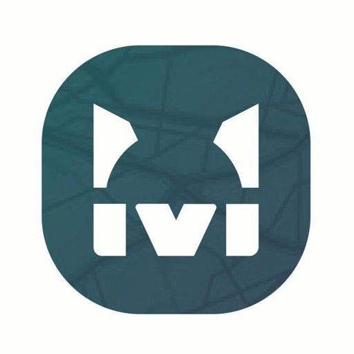 Moveco crowdsale opens 1. Jun 2018 Moveco crowdsale opens 1. Jun 2018