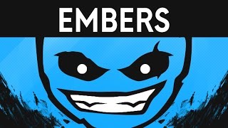 Dex arson - embers ft. Stacey hunt Dex arson - embers ft. Stacey hunt