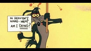 No tax on crypto?? And ico's coming back to china... No tax on crypto?? And ico's coming back to china...