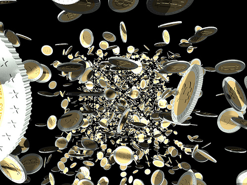 Security token summit: exchanges & trading platforms take on wall street Tags