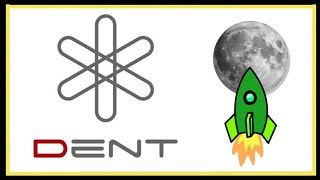 Dent coin (dent) dent wireless - price predictions, forecast Dent coin (dent) dent wireless - price predictions, forecast