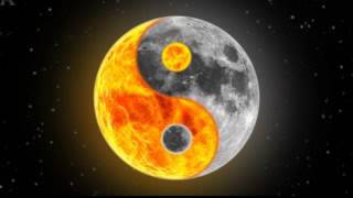 Tao in everyday life Tao in everyday life