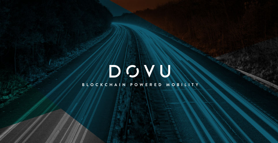 Bmw blockchain trial uses cryptocurrency tokens to improve mileage tracking Bmw blockchain trial