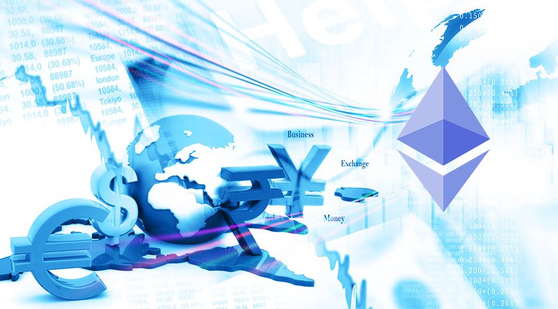 Bitwage launches ico advisory firm and new payment solutions Bitwage launches ico advisory firm and new payment solutions